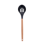 Spatula silicon 5-26