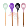 Spatula silicon 5-26