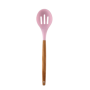 Spatula silicon 5-26