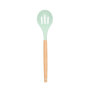 Spatula silicon 5-26