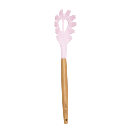 Spatula silicon pentru paste 5-27