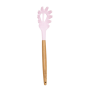 Spatula silicon pentru paste 5-27