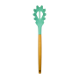 Spatula silicon pentru paste 5-27