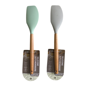 Spatula silicon 5-28