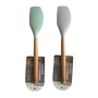 Spatula silicon 5-28