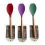 Spatula silicon 5-29