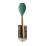 Spatula silicon 5-29