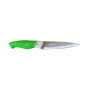 Cutit bucatarie 5-67