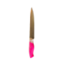 Cutit bucatarie 5-68