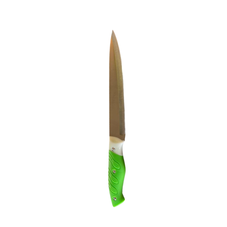 Cutit bucatarie 5-68