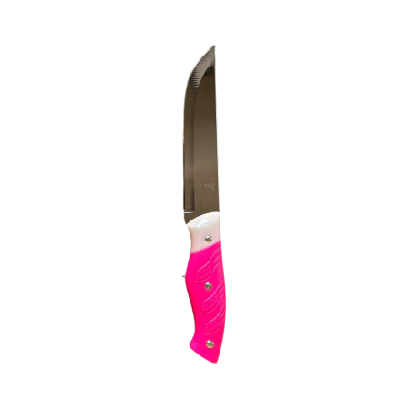 Cutit bucatarie 5-70