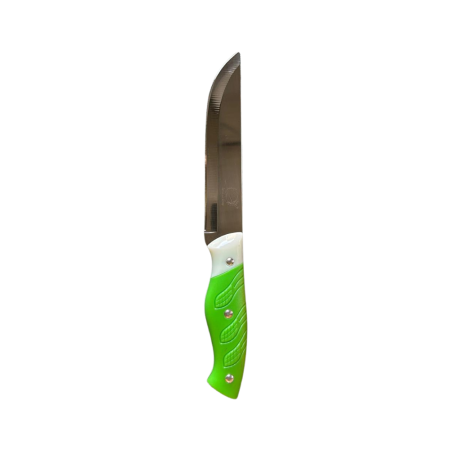 Cutit bucatarie 5-70