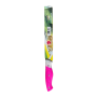 Cutit bucatarie 5-71
