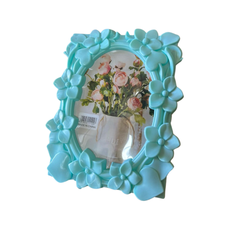 Rama de tablou din plastic 5-132