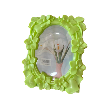 Rama de tablou din plastic 5-132