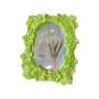 Rama de tablou din plastic 5-132