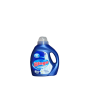 Bingo Detergent Lichid 1.2L - Ultra White