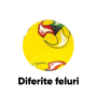 Minge fotbal pvc nr.5