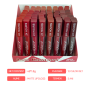 Set 48 Rujuri Lichide 12 Culori 10-85