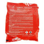 Momeala Soareci Sobolani Tip Pasta 100gr