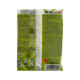 Otrava soareci si sobolani grau verde 150 gr