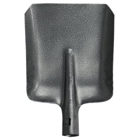Lopata metal dreapta 700G – 12-49/13-51