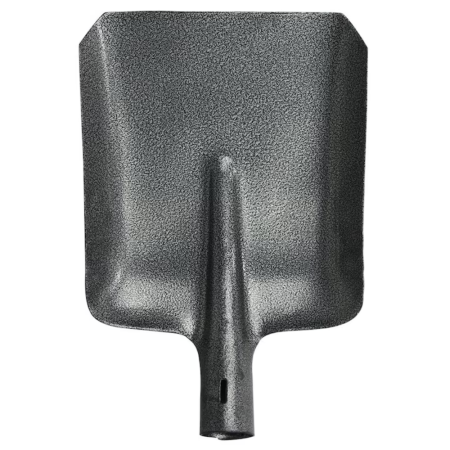 Lopata metal dreapta 700G – 12-49/13-51