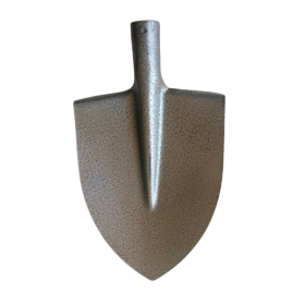 Harlet metalic ascutit – 12-50/13-52