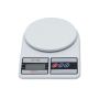 Cantar digital bucatarie SF-400 – 12-59