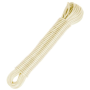Sfoara de rufe din plastic 20M – 12-42
