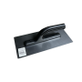 Gletiera metal 16cm 12-45