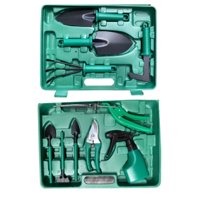 Set scule gradina 13-23
