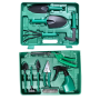 Set scule gradina 13-23