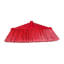 Cap matura PVC 13-27