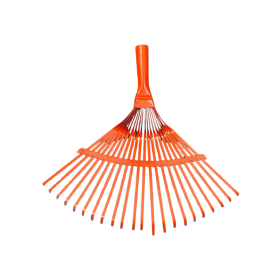 Grebla metal 22 dinti 13-48