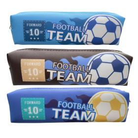 Penar Copii Football 13-75