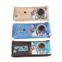 Penar Copii Space Dream 13-76
