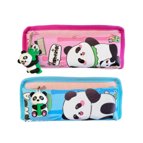 Penar Copii Panda 13-79
