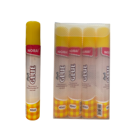 Lipici lichid 12 bucati 13-101