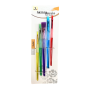 Set pensule de pictura 13-106
