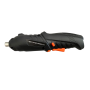 Masina insurubat USB cu set accesorii 13-3
