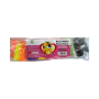 Plastilina Clay 12 culori 13-65