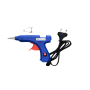 Pistol de lipit cu silicon 4-79