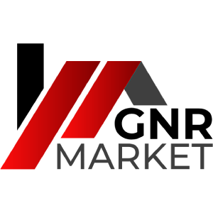 GNR MARKET PREST SRL 